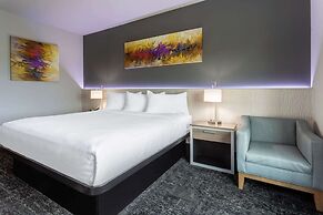 Baymont Inn & Suites by Wyndham Madison