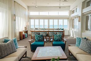 Kaimana Beach Hotel