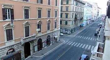 Flatinrome Termini 2