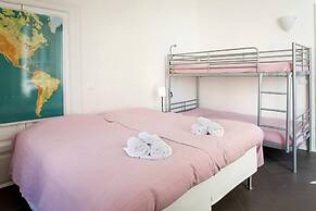 Flatinrome Termini 2