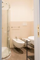 Flatinrome Termini 2