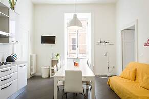 Flatinrome Termini 2