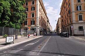 Flatinrome Termini 2