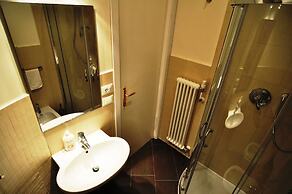 Flatinrome Termini 2