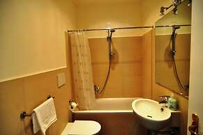 Flatinrome Termini 2