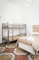 Flatinrome Termini 2