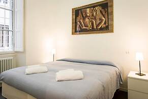 Flatinrome Termini 2