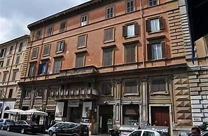 Flatinrome Termini 2