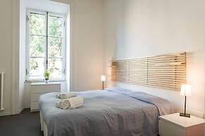 Flatinrome Termini 2