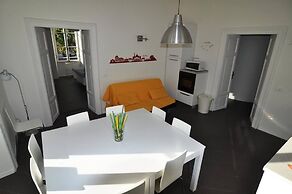 Flatinrome Termini 2