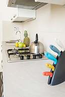 Flatinrome Termini 2