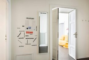 Flatinrome Termini 2