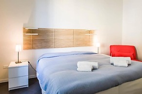 Flatinrome Termini 2