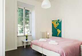 Flatinrome Termini 2