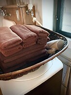 H2O Stay Yoyogi House