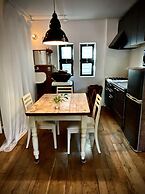 H2O Stay Yoyogi House