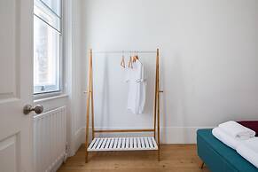 Hausd - Floral Street