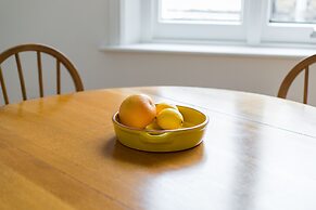 Hausd - Floral Street