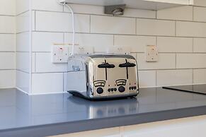 Hausd - Floral Street