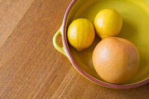 Hausd - Floral Street