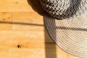 Hausd - Floral Street