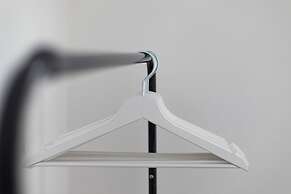 Hausd - Floral Street