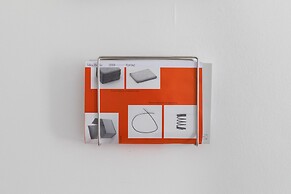 Hausd - Floral Street