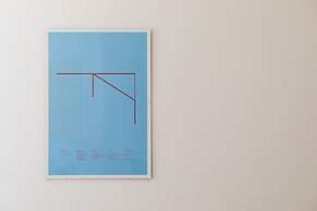 Hausd - Floral Street