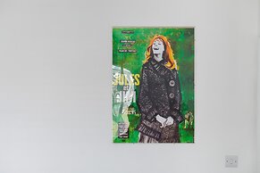 Hausd - Floral Street