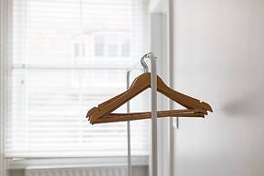 Hausd - Floral Street