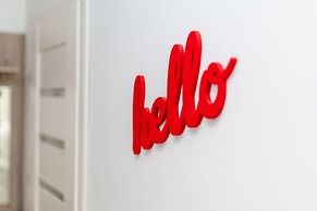 Apartment Poznan Wozna by Renters