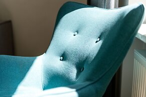 Apartment Poznan Wozna by Renters