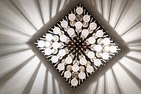 Apartment Poznan Wozna by Renters