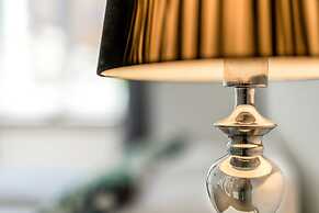 Apartment Poznan Wozna by Renters