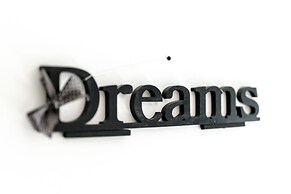 Apartment Poznan Wozna by Renters