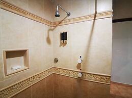 Brisas Beachfront Studios In Hotel Zone