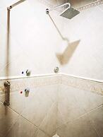 Brisas Beachfront Studios In Hotel Zone