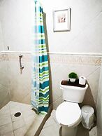 Brisas Beachfront Studios In Hotel Zone