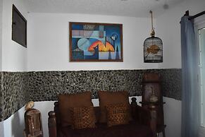 Brisas Beachfront Studios In Hotel Zone