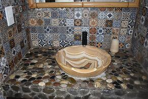 Brisas Beachfront Studios In Hotel Zone