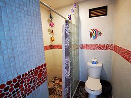 Brisas Beachfront Studios In Hotel Zone