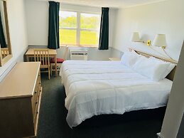 Harbor Landing Resort