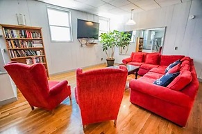 Harbor Landing Resort