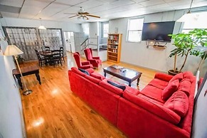 Harbor Landing Resort