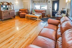 Harbor Landing Resort