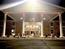 University Inn of Carbondale