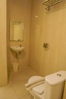 Front One Budget Malang