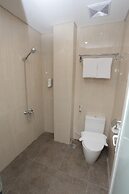 Front One Budget Malang