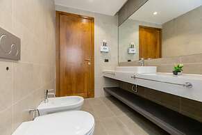 Tran Duy Luxury Villa 3