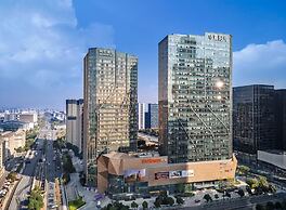 Vignette Collection Hangzhou Huaxia Center Hotel by IHG